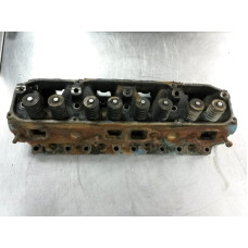 #H704 Cylinder Head For 74-75 Chrysler Imperial  7.2 3769975